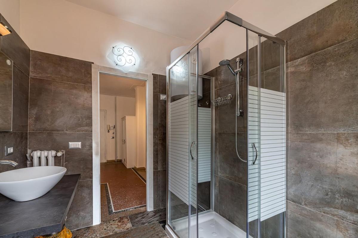 Apartment Amor Rome Apartments