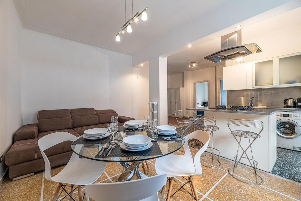 Apartment Amor Rome Apartments Rome
