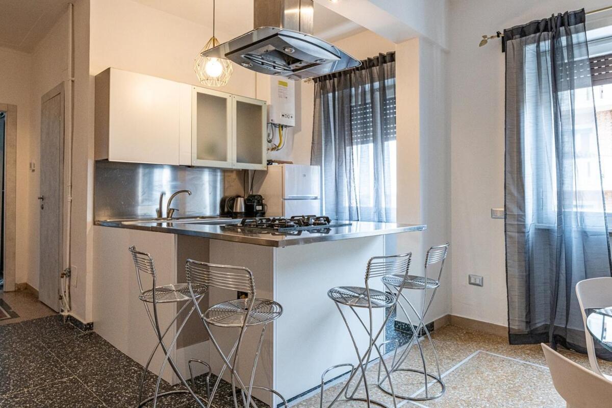 Amor Rome Apartments Rome