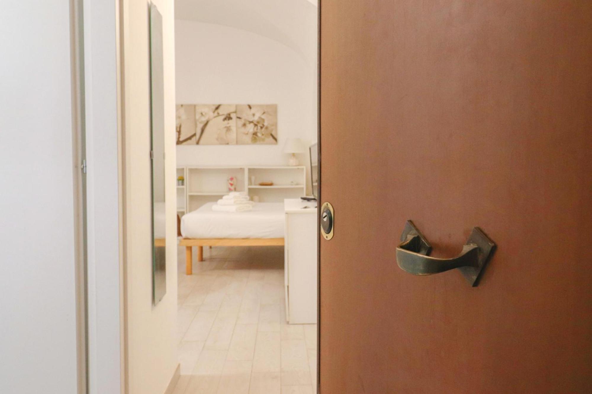 Centro 10 Min - Confortevole - Metro 5 Min Apartment Rome