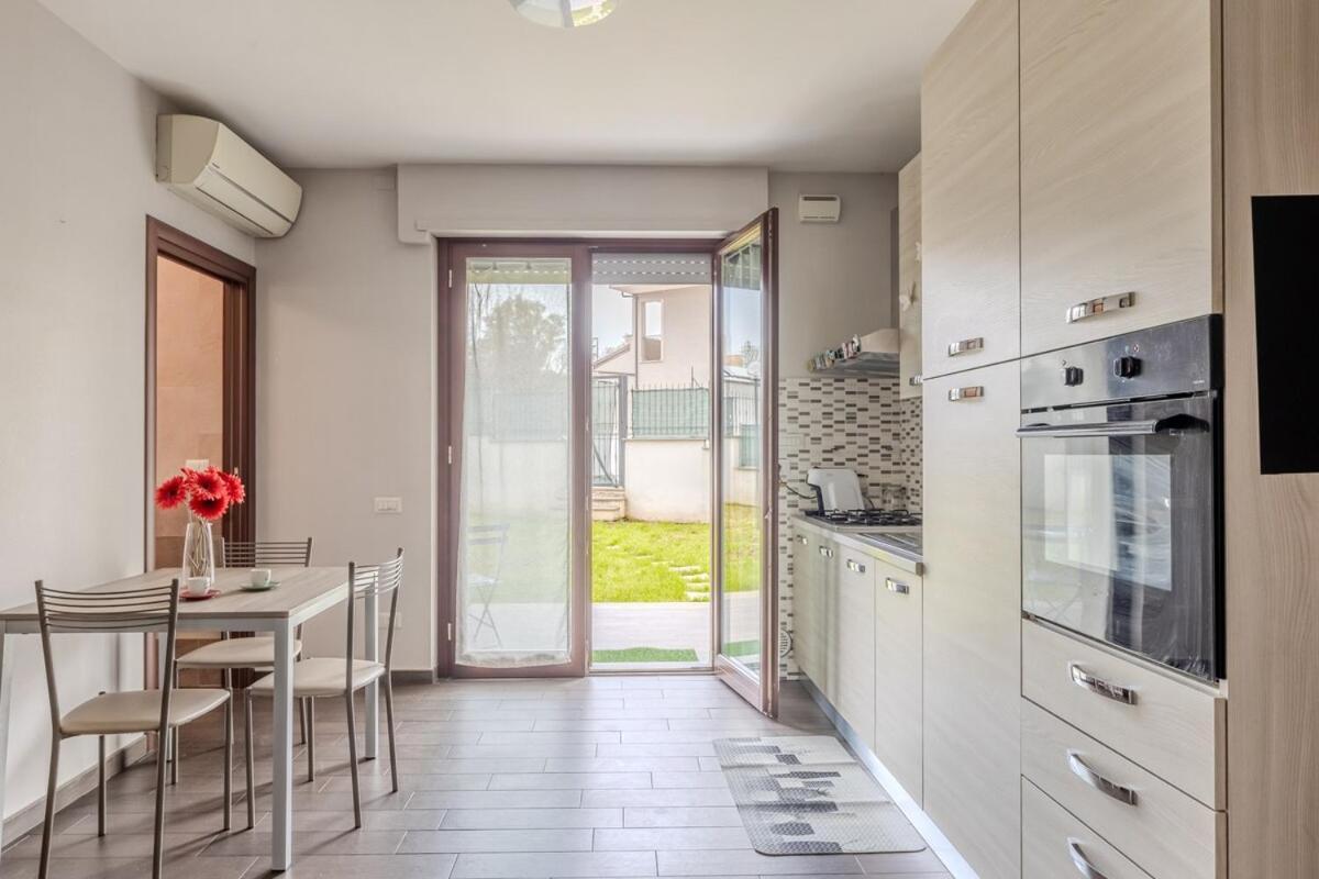 Primavera - Cozy Getaway With Garden *