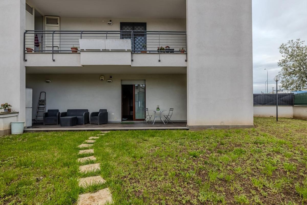 Primavera - Cozy Getaway With Garden