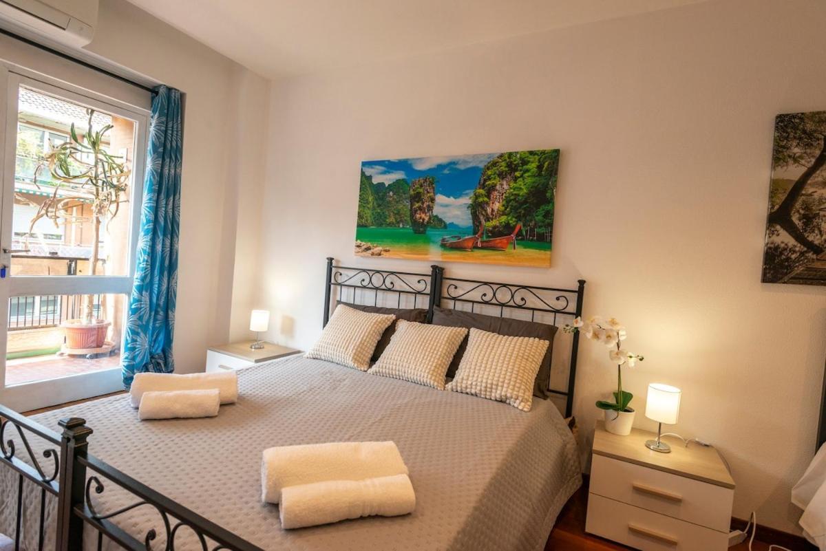 Cozy & Luxury In Rome