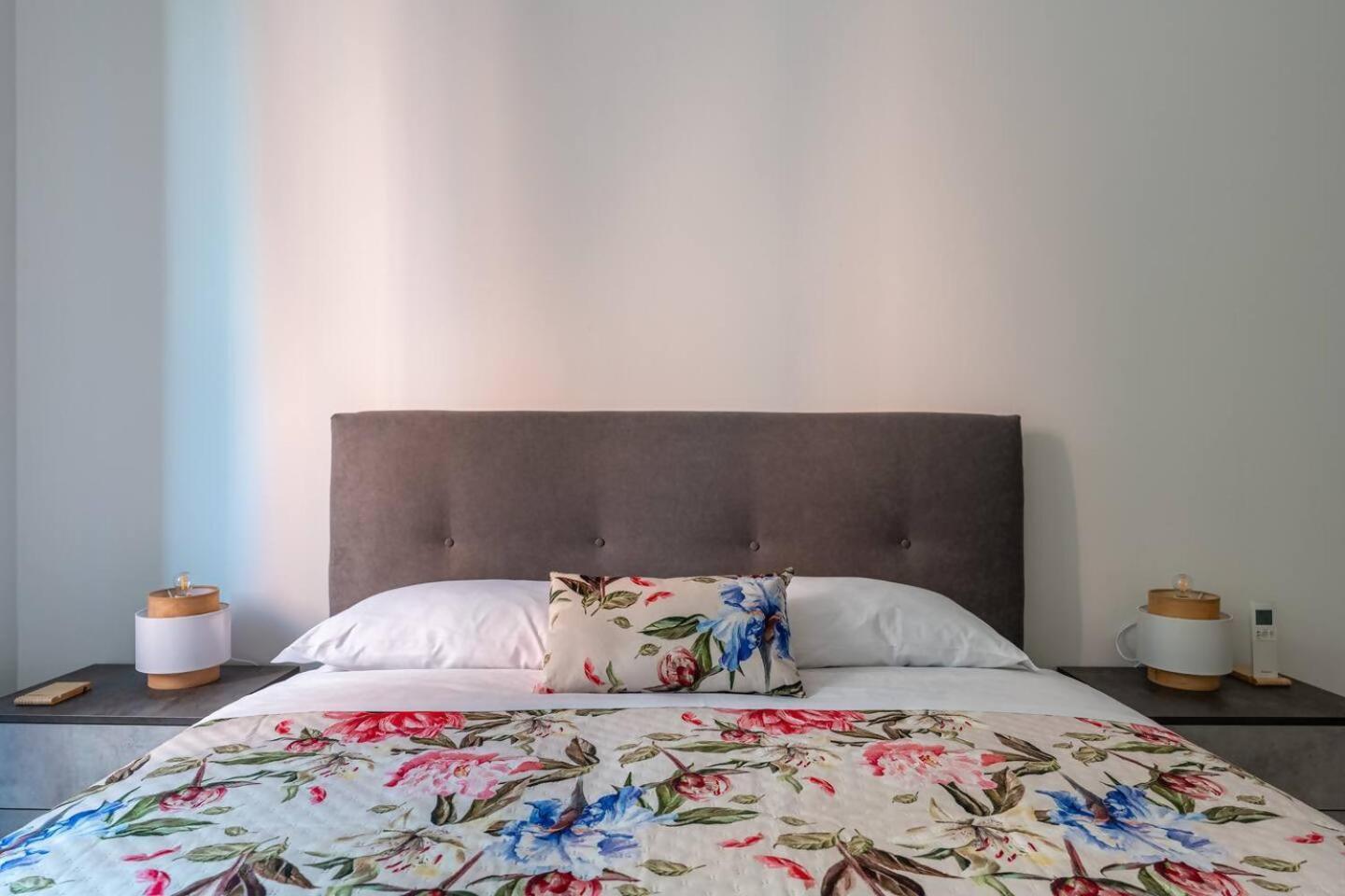 Brunetta Cozy Apartmentmetro B *