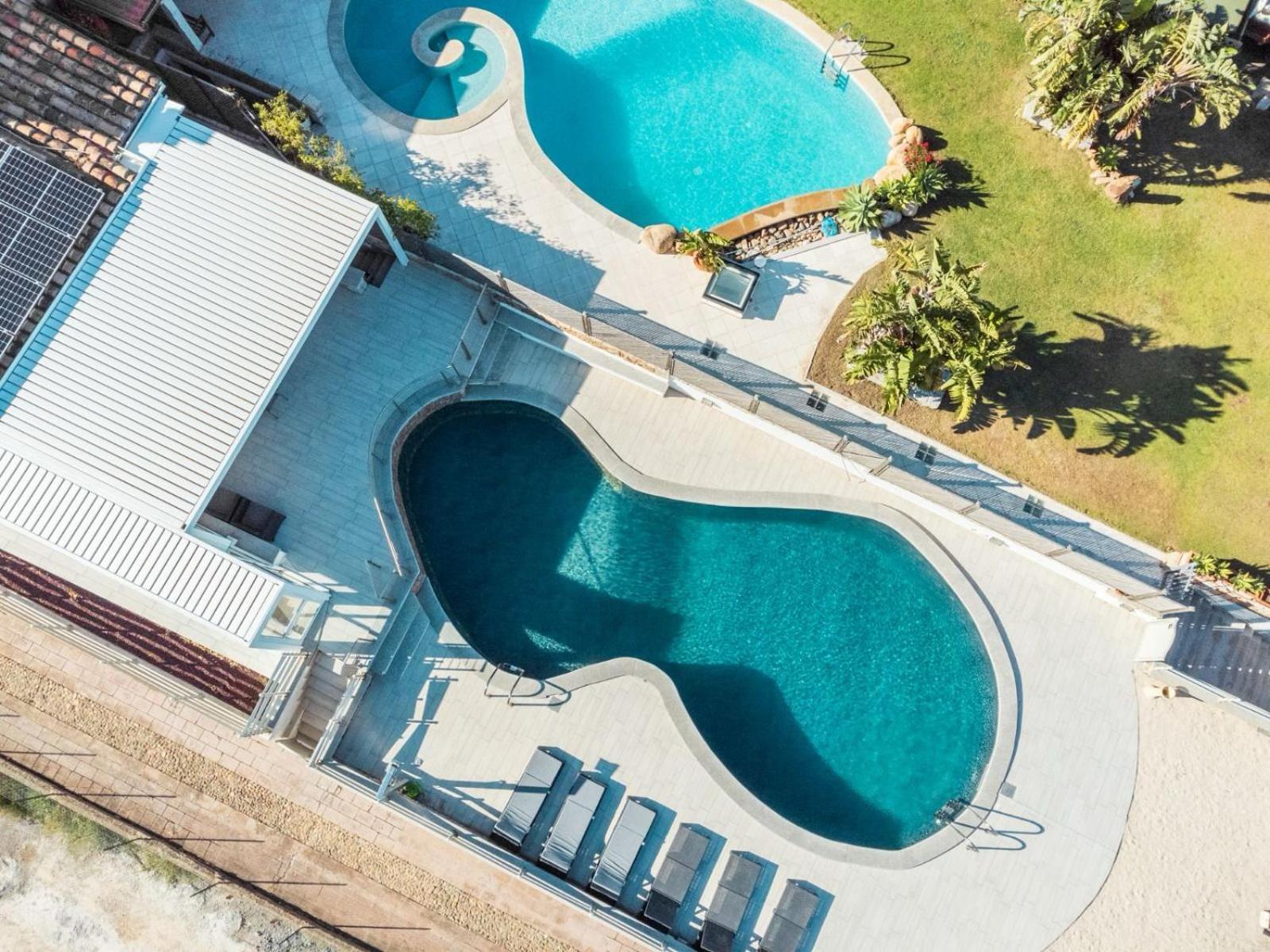 Villa Esclusiva Pula