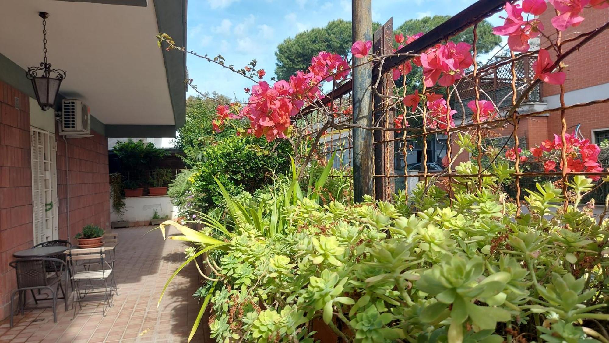 Apartamento Isabella