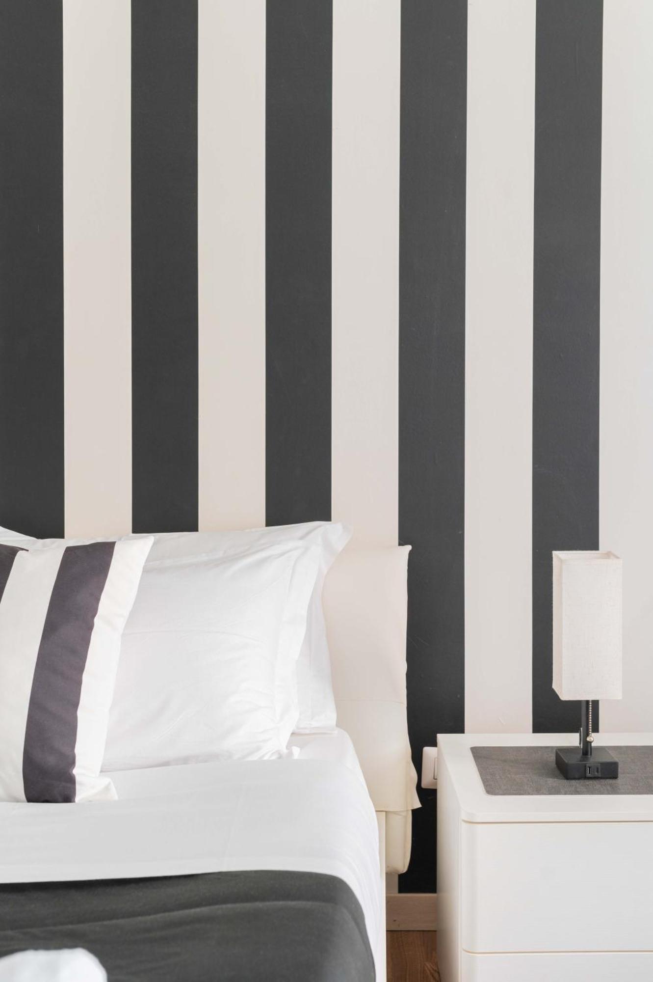 Rione Monti Guest house 3*