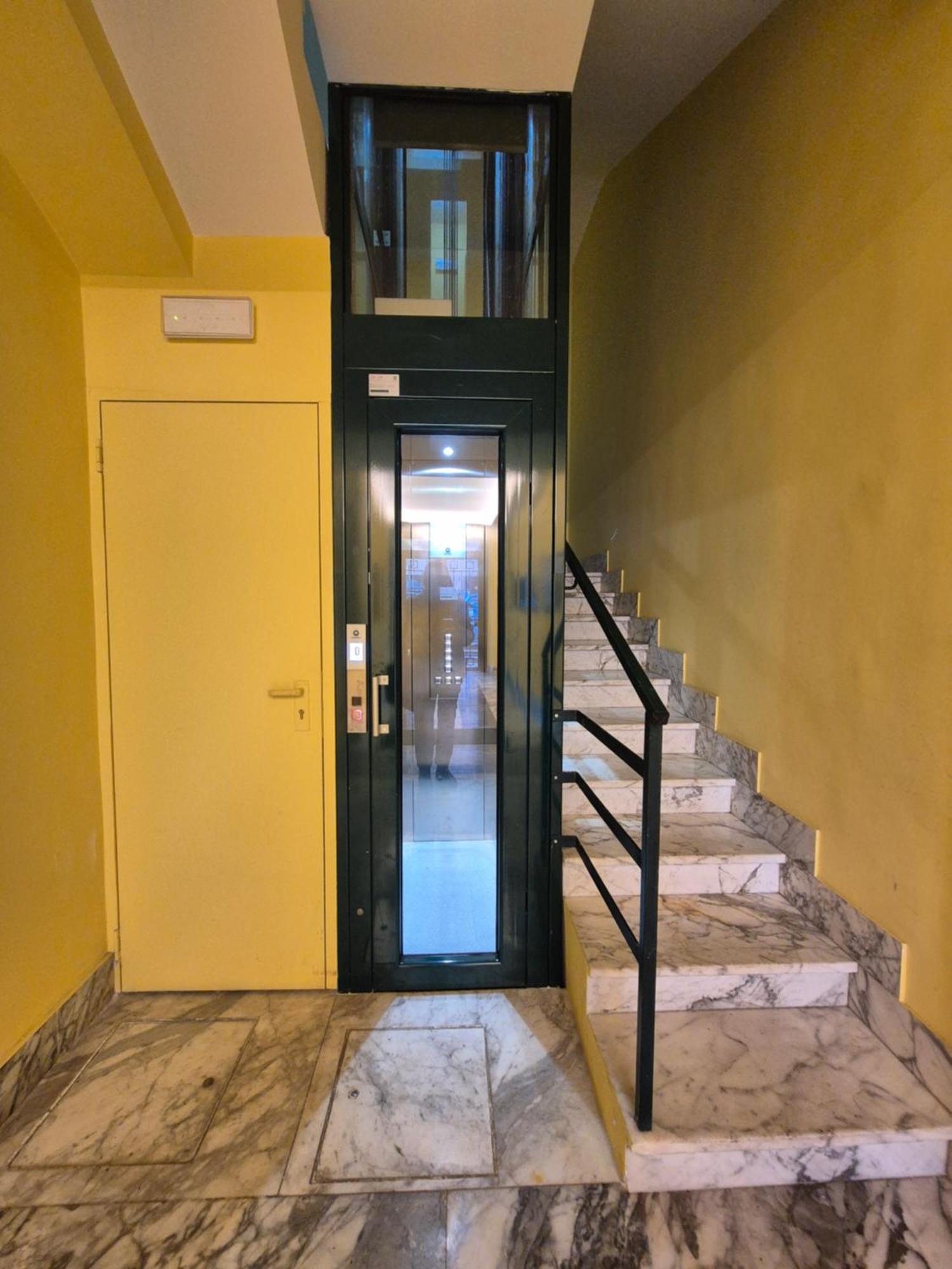 Fiore Apartamento *