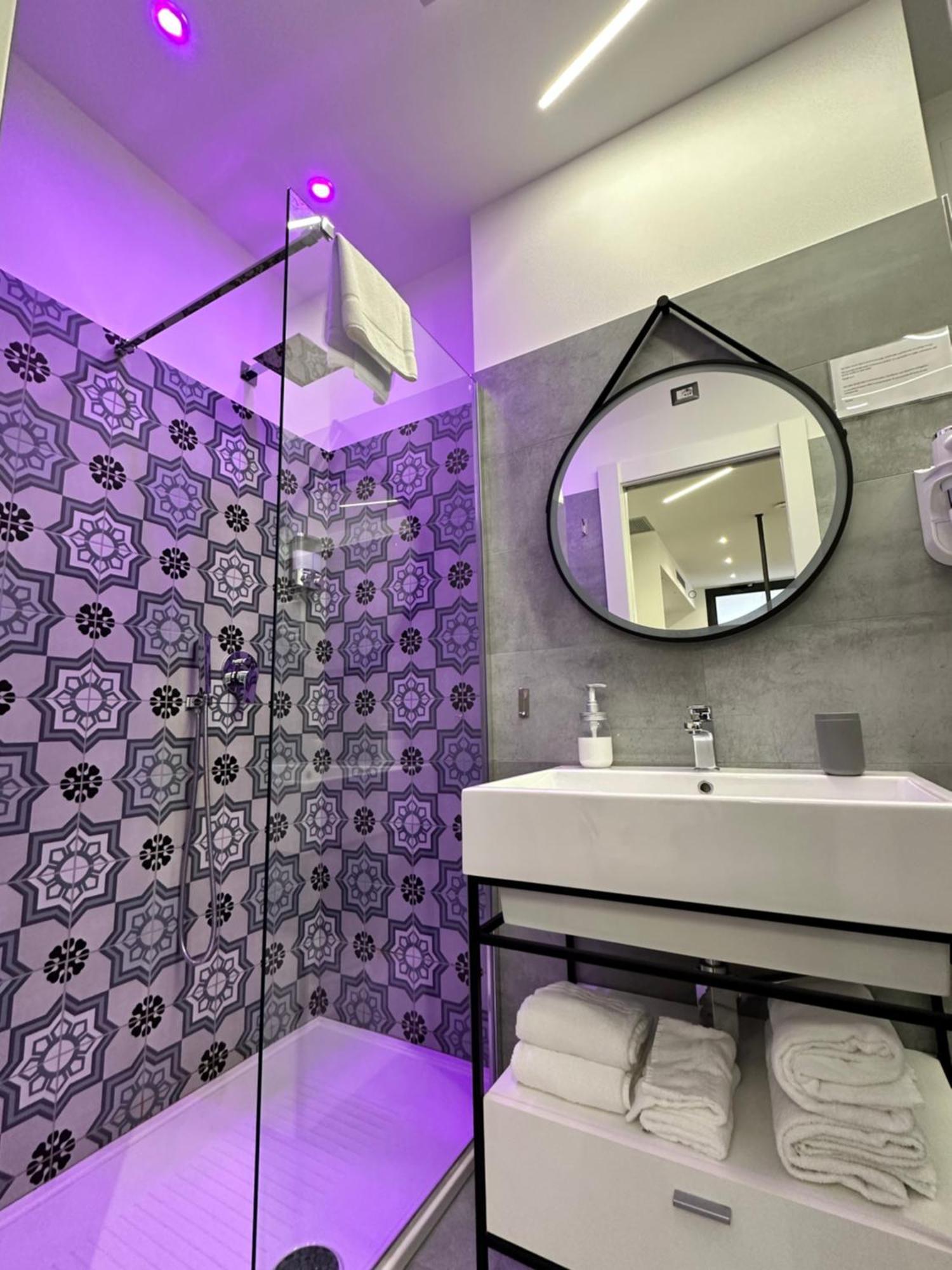 Apartment San Saba Street 48 Rome