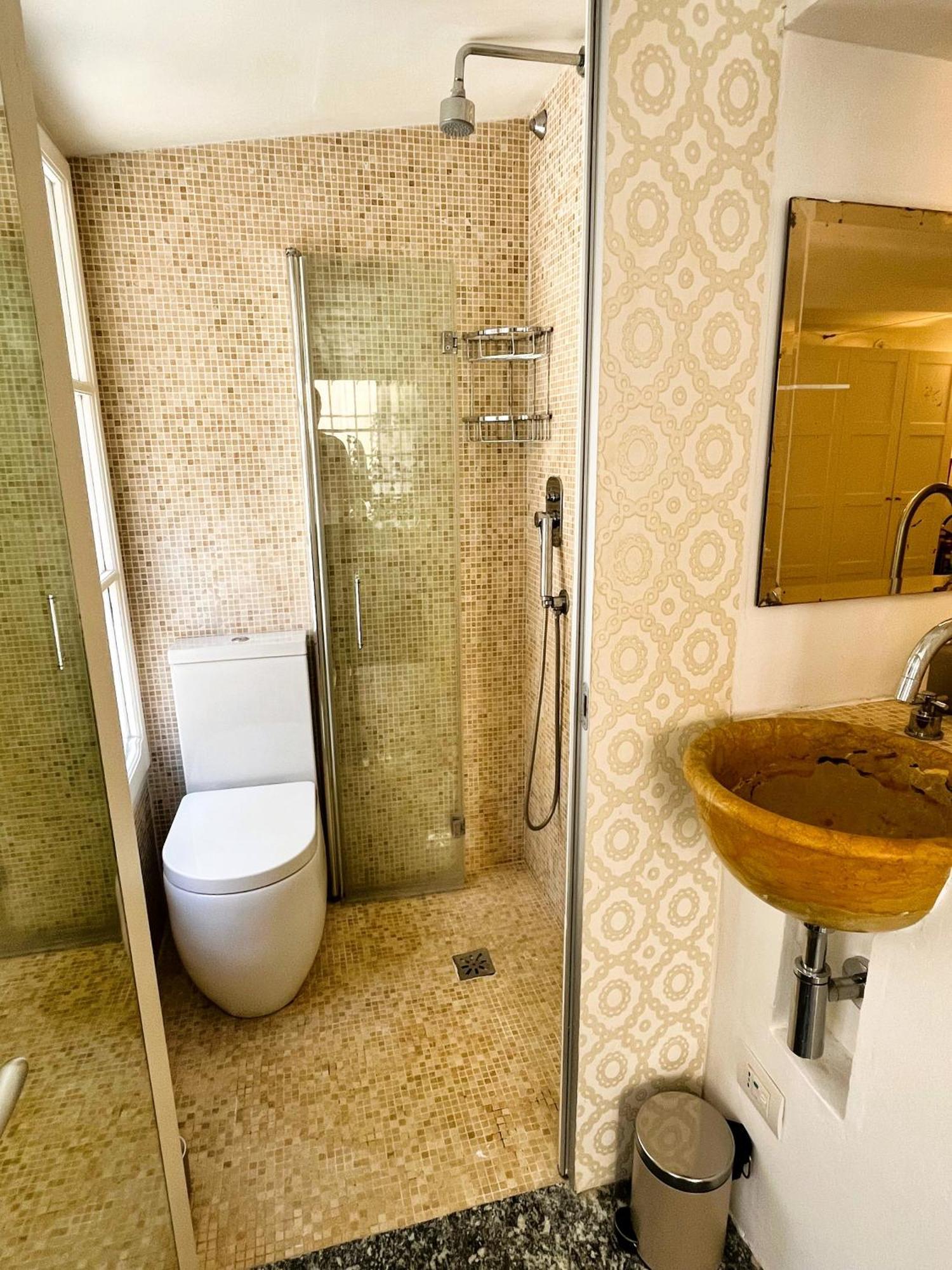 Flaminio Mm Comfy Loft - Piazza Del Popolo Apartment