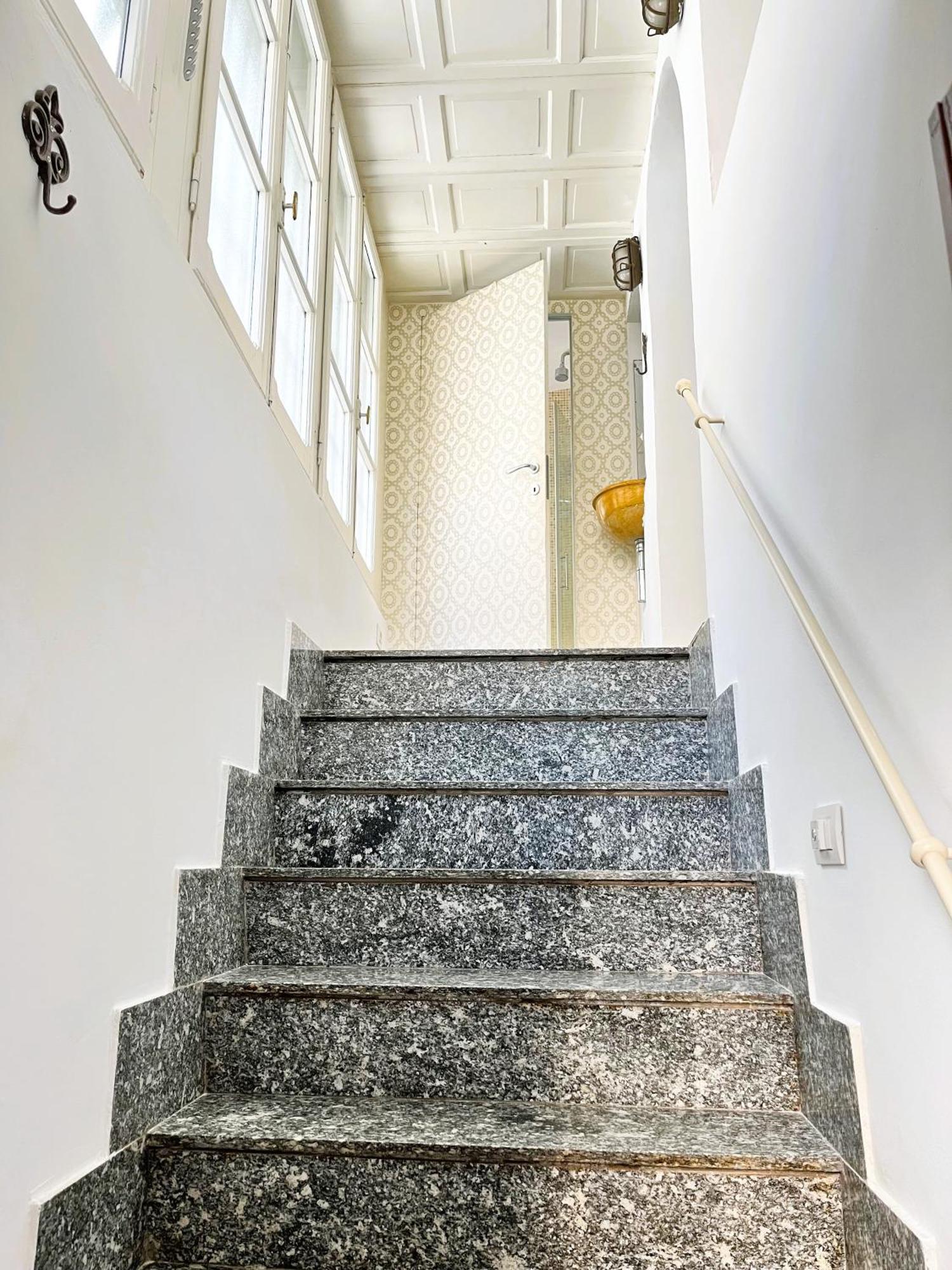Apartment Flaminio Mm Comfy Loft - Piazza Del Popolo *