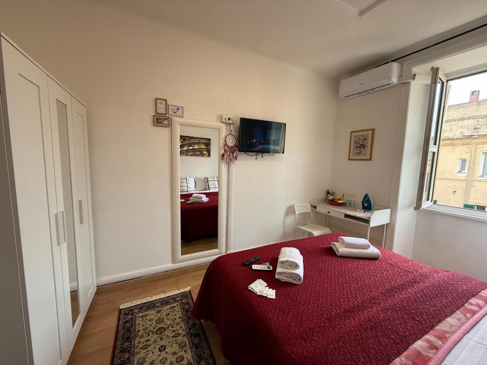 Guest house Sweety