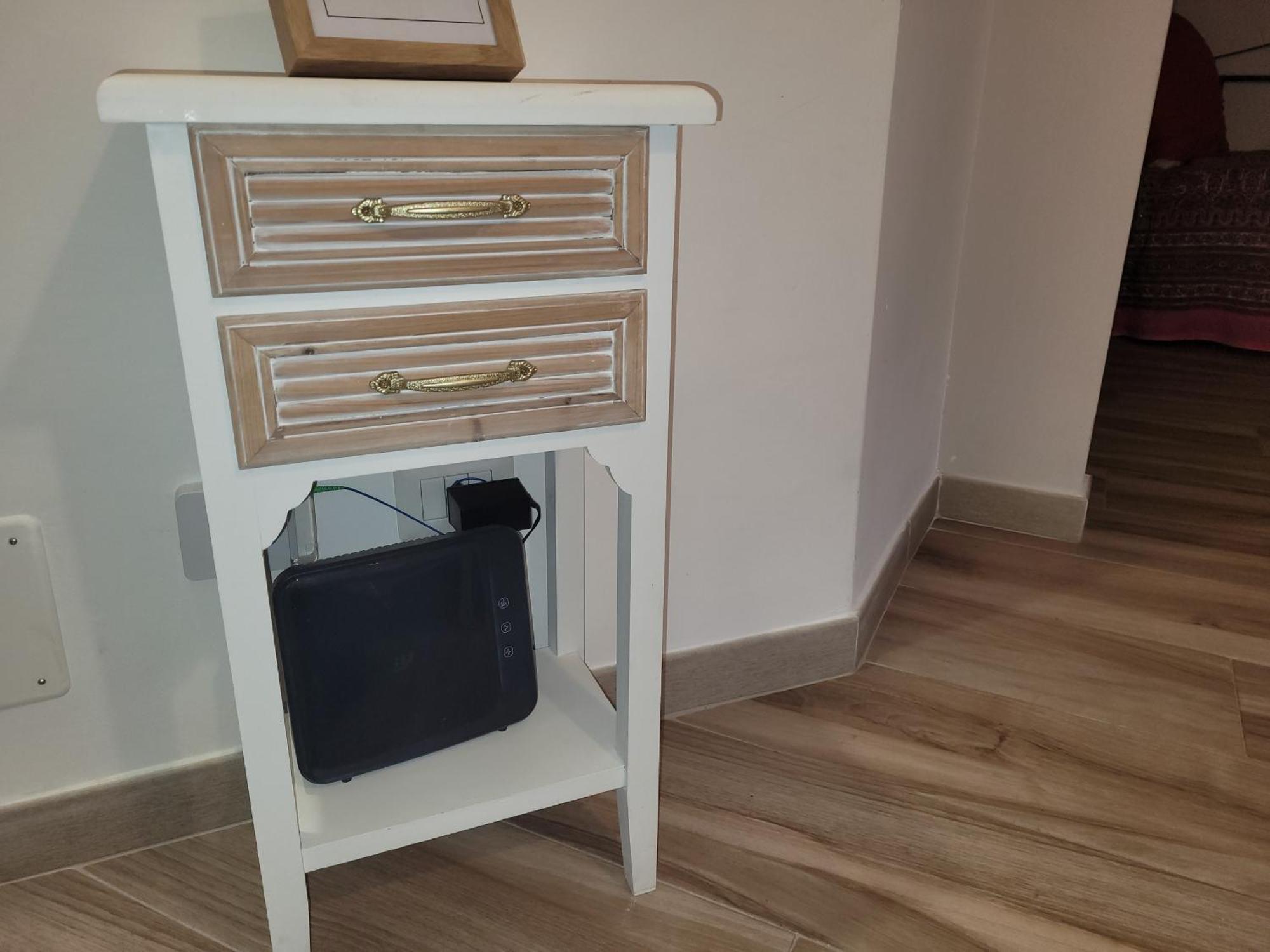Appartement In The Garden Rome