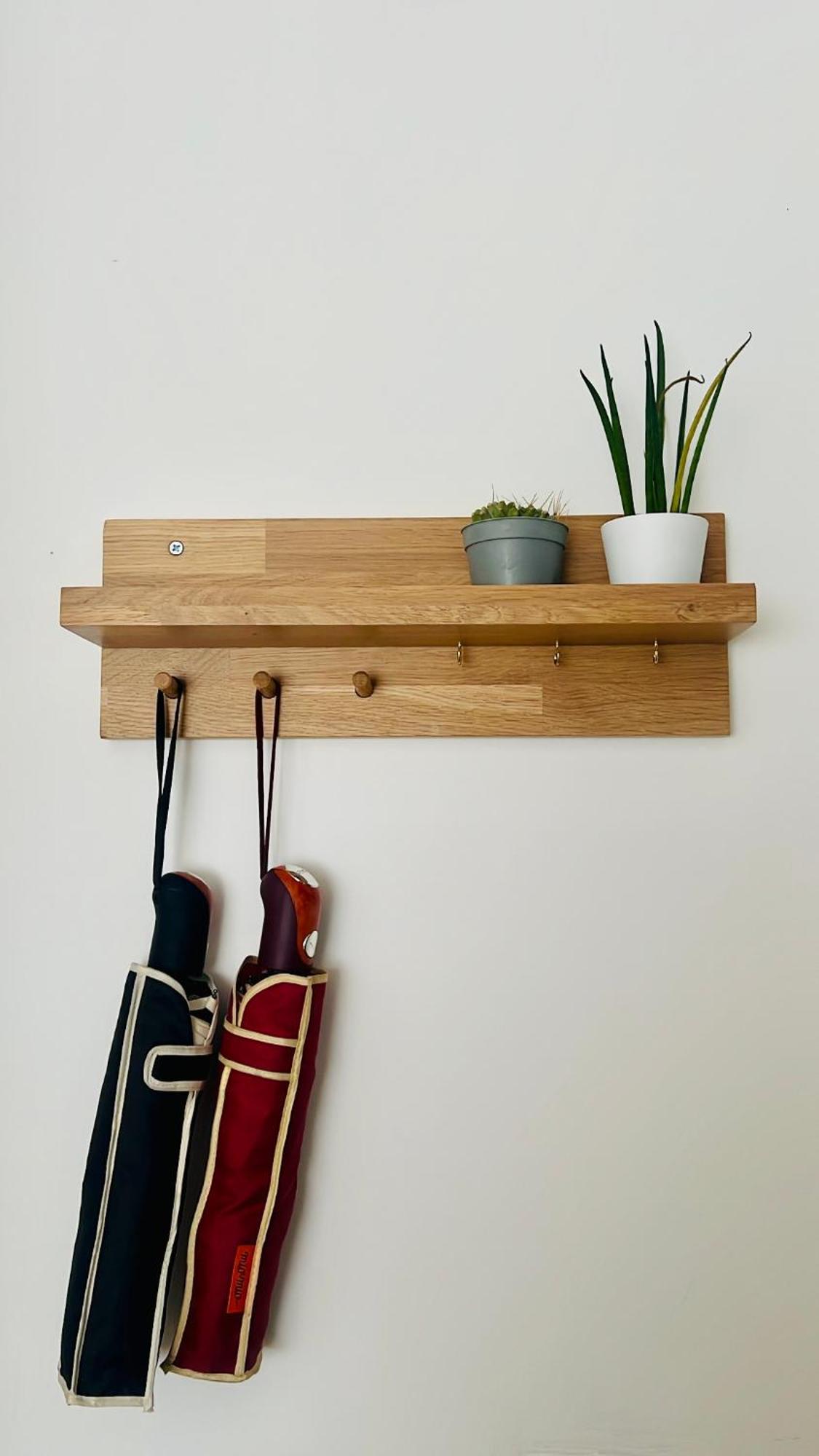 Apartment Baldo Design - - Ma - Vatican