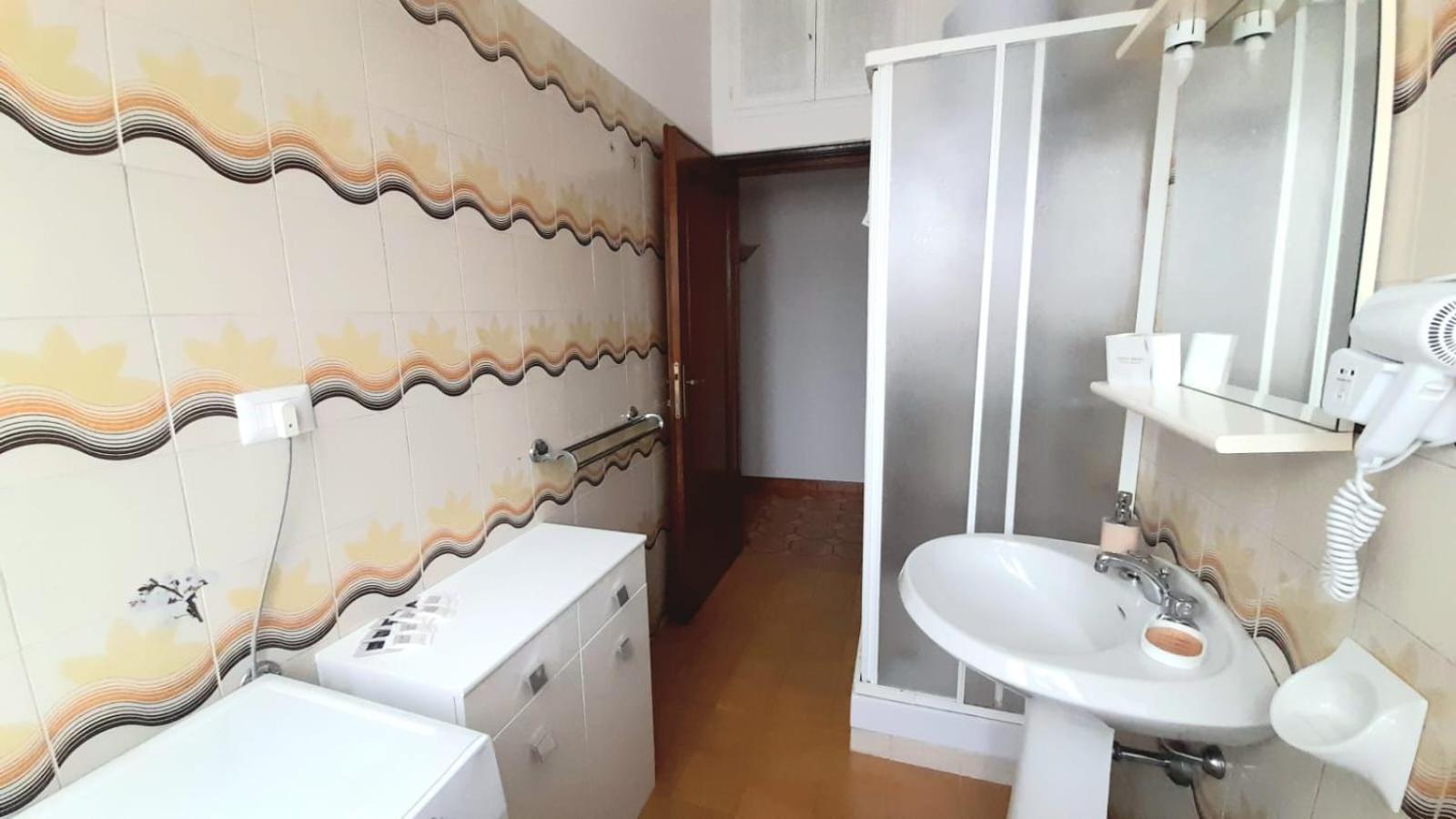 Viva Appartement *