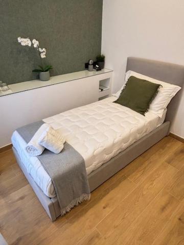 Il Melograno - Casa Palmeri Guest house *