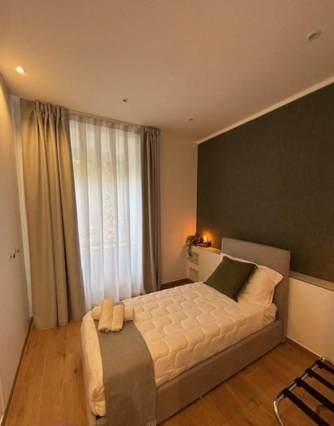 Guest house Il Melograno - Casa Palmeri Rome