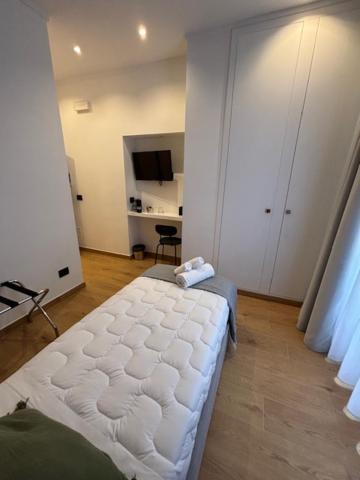 Il Mandorlo - Casa Palmeri Guest house *