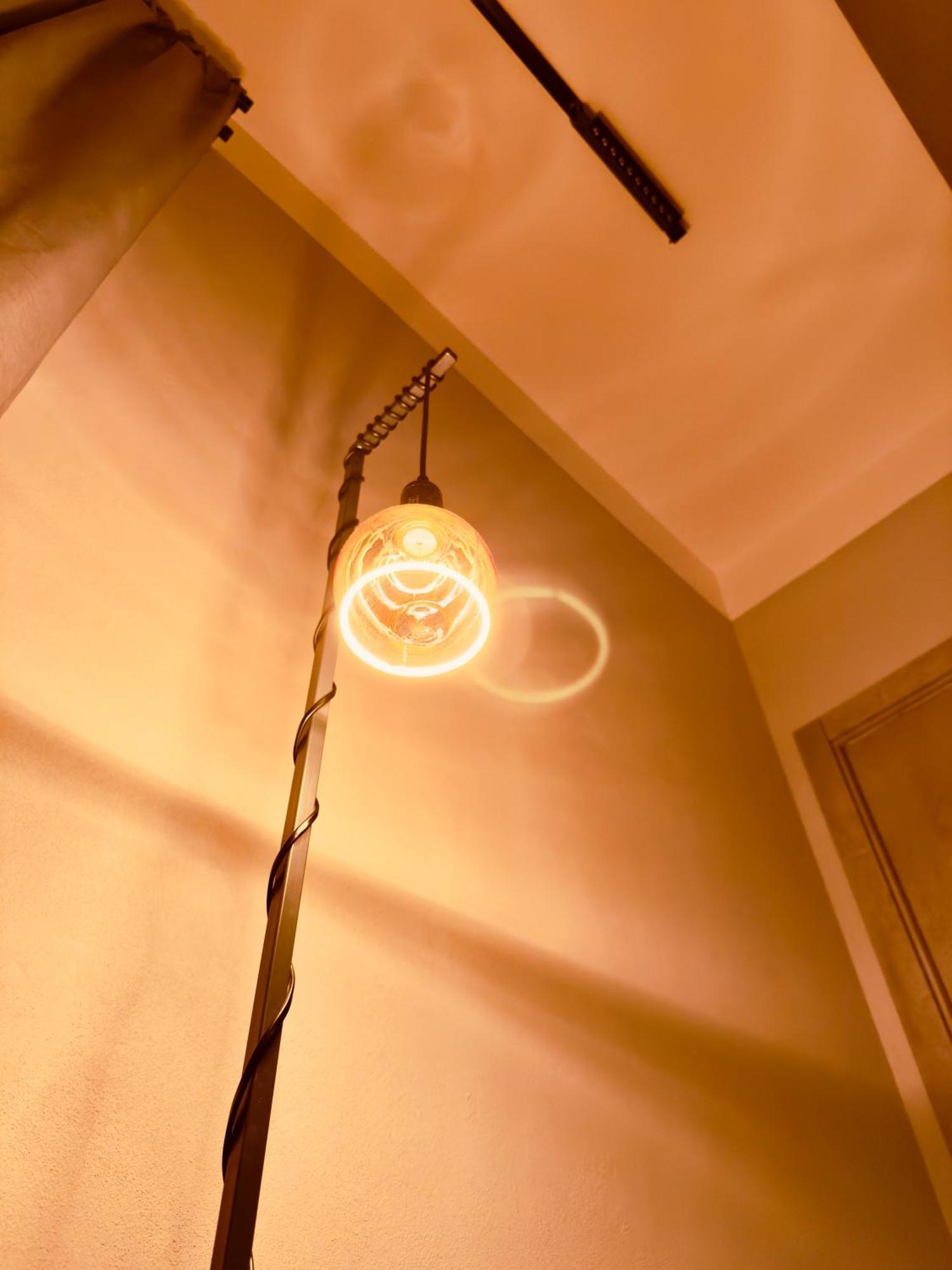 Guest house Residenza Torvergata