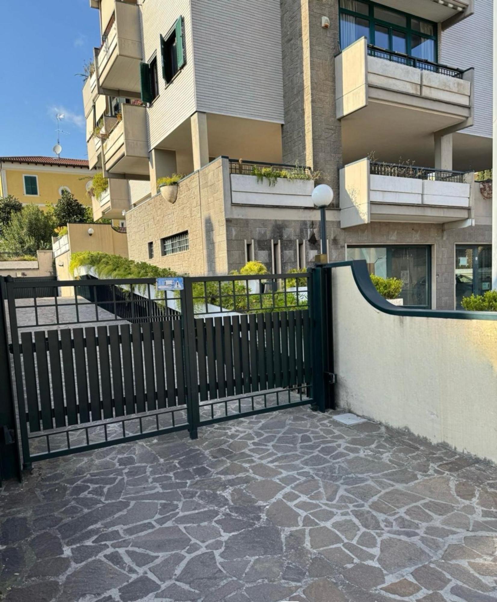 La Casa Del Tomo