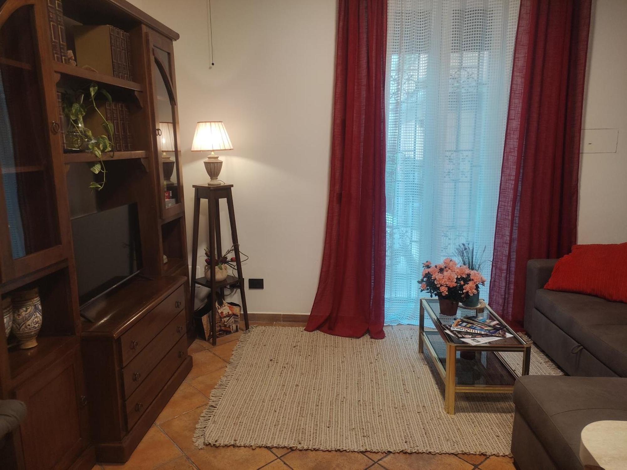 Casa Pietro Bruna *