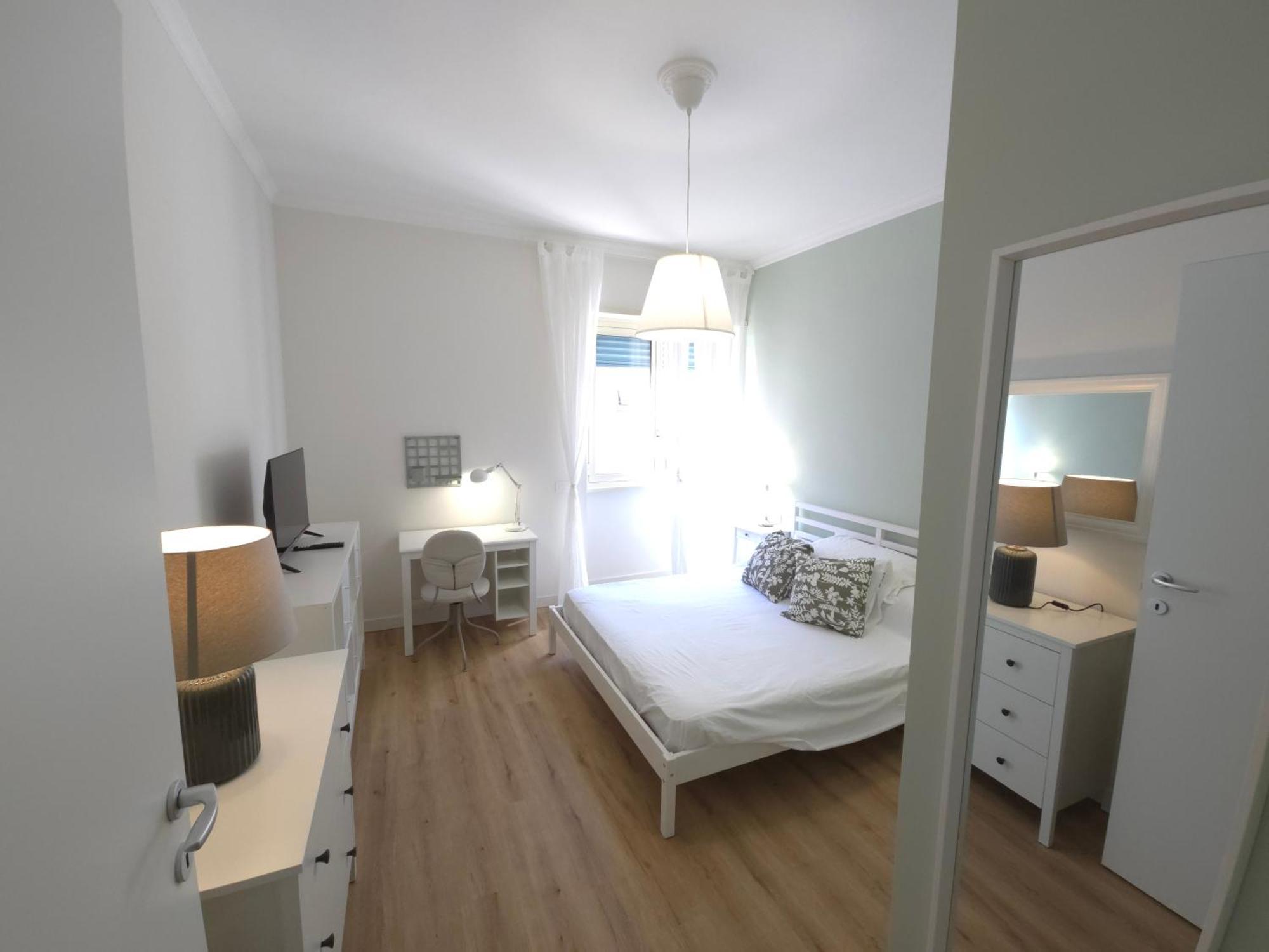 Apartment San Paolo Charme *