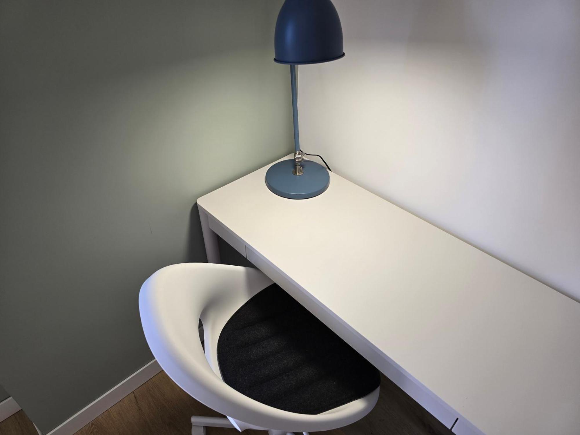 San Paolo Charme Apartment Rome