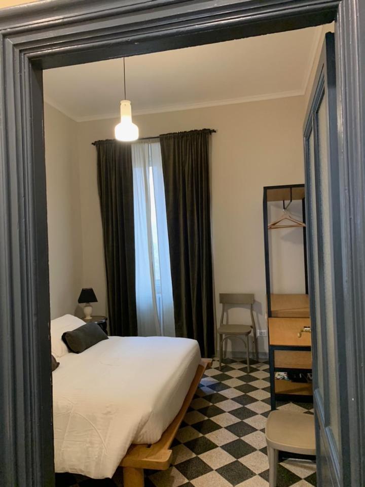 Santa Monica Appartamento Roma