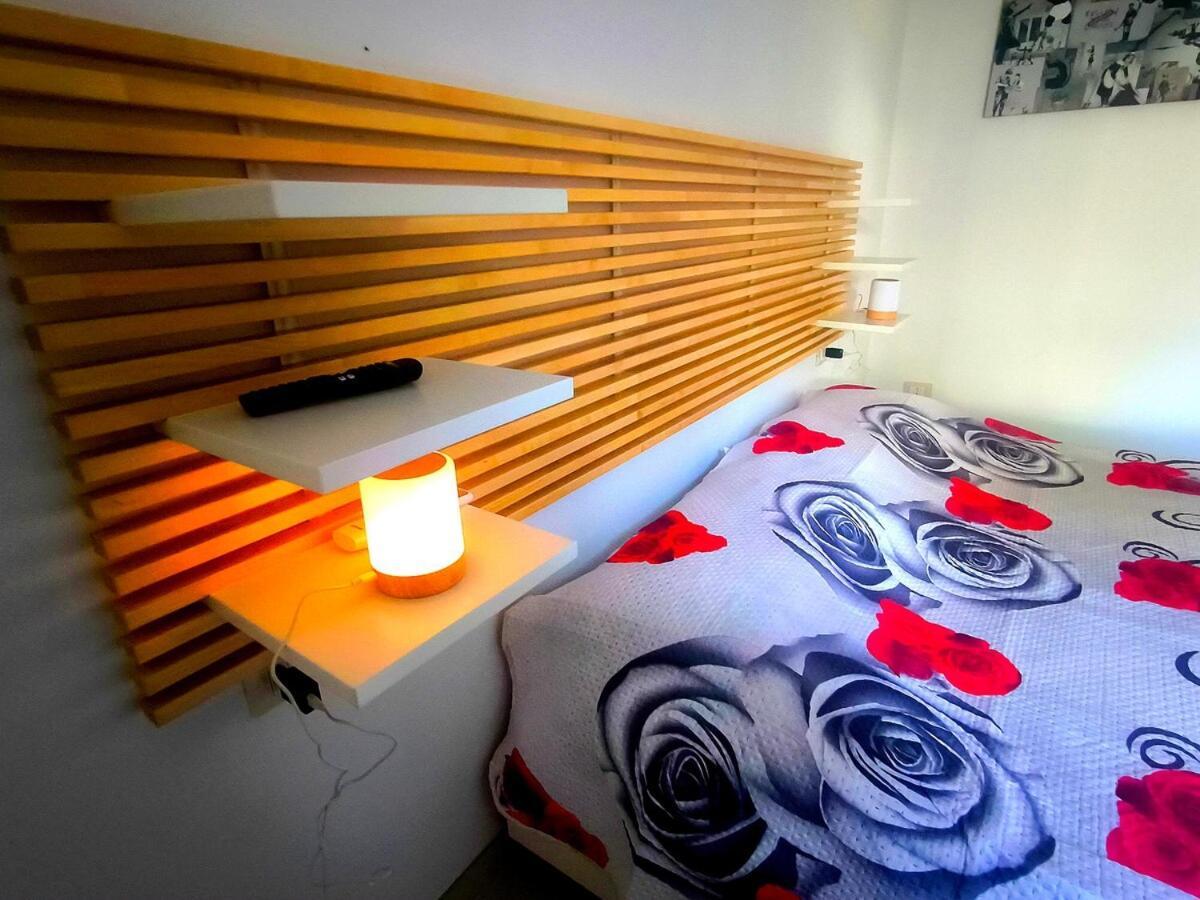 Apartment Modern And Quiet *