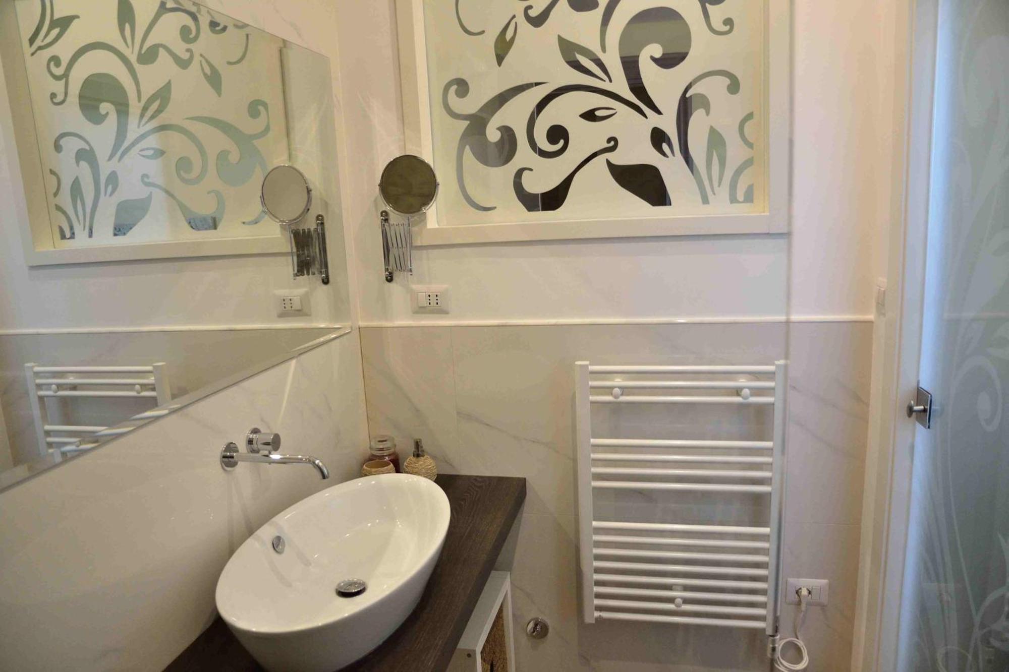 Apartment Trastevere Elegant Apartment *