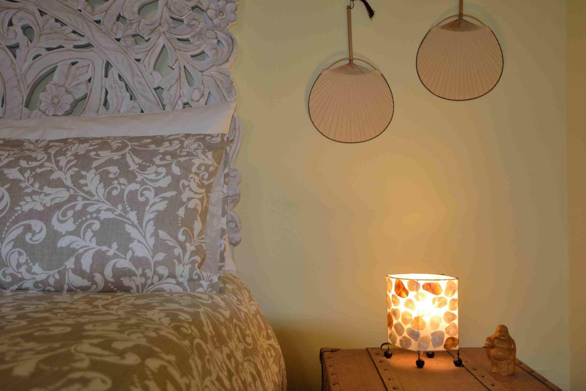 Trastevere Elegant Apartment Apartment