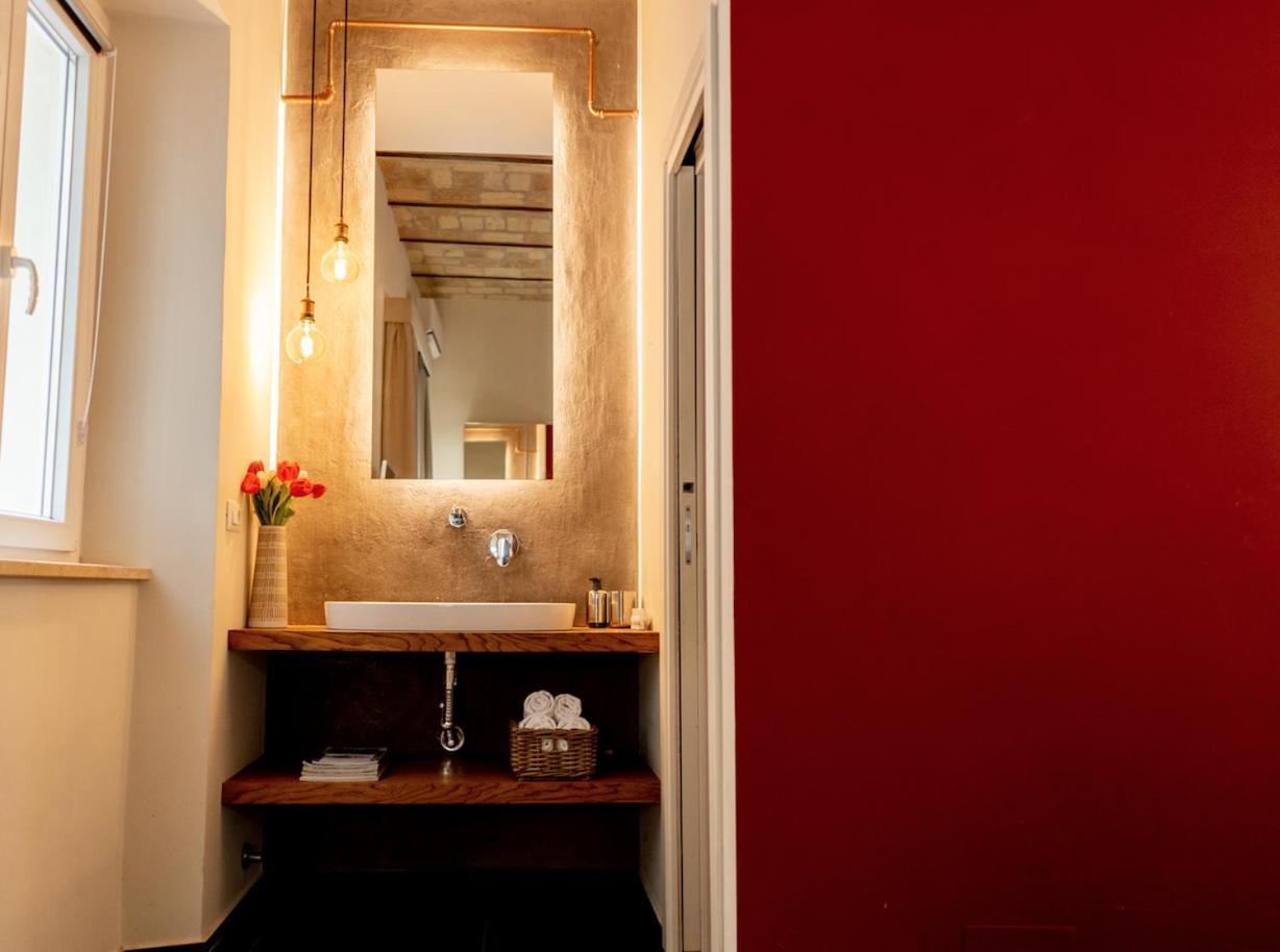 Apartment Bruno Domus Colosseo