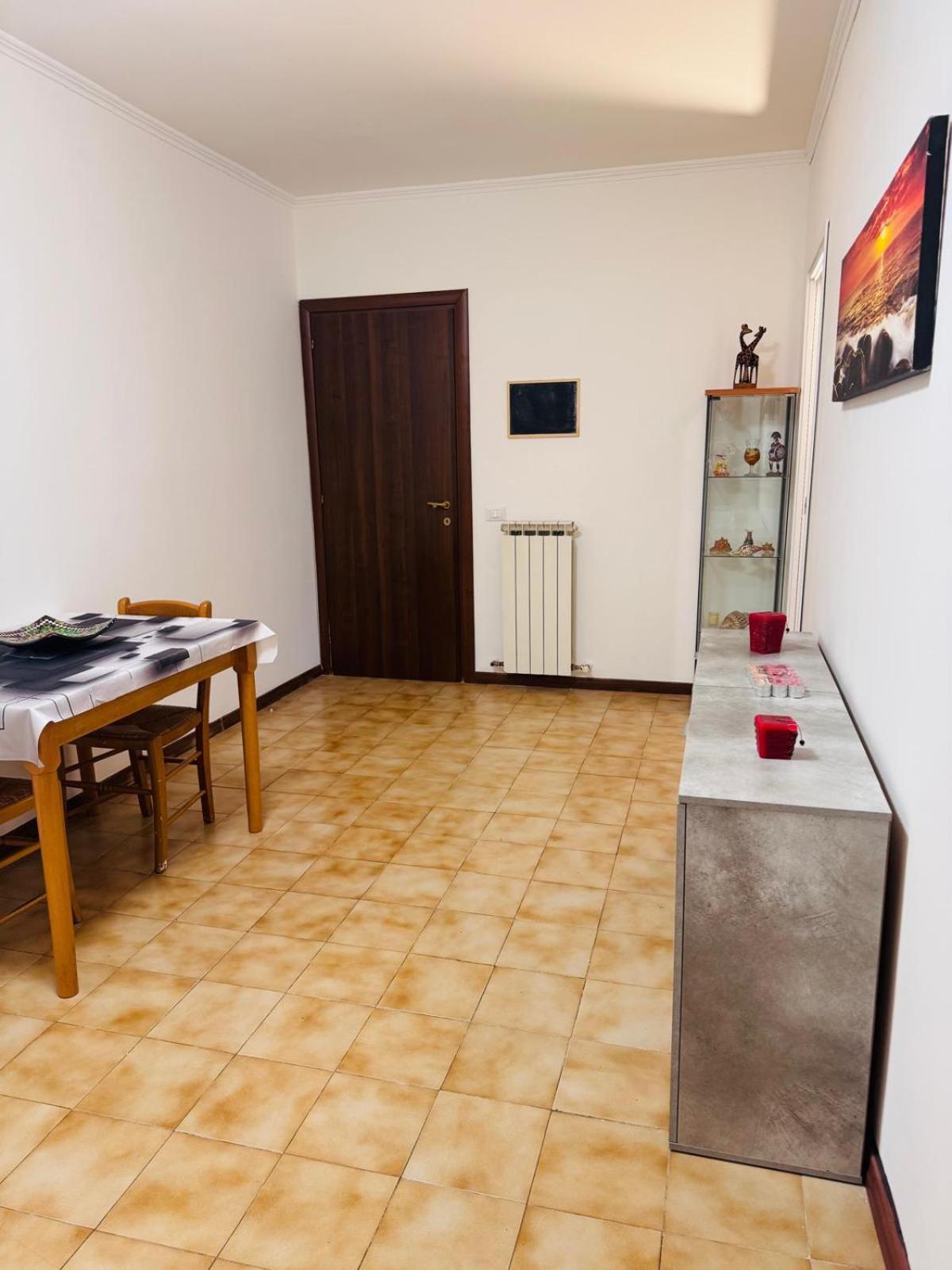 The Big House Cinecitta Metro A Apartment Rome