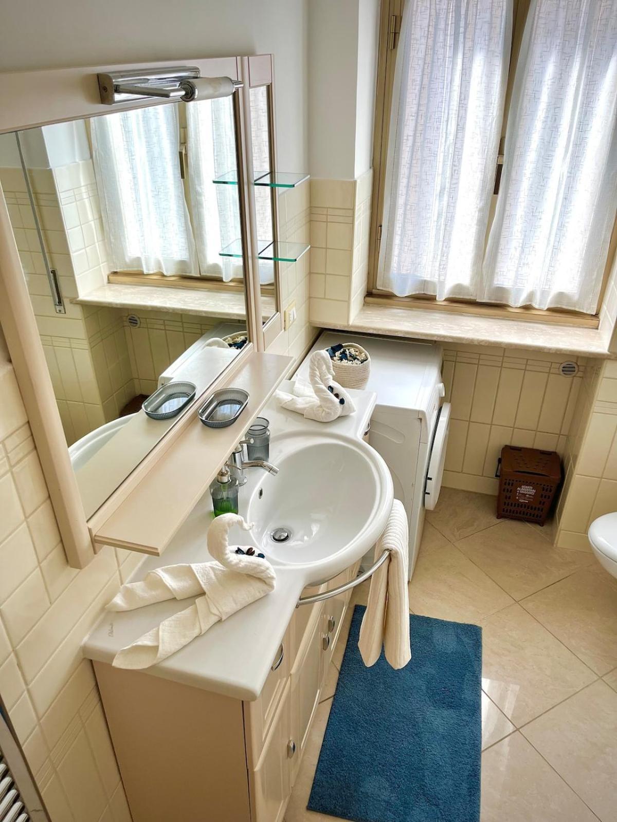 Casa de férias 700 Mt To Metro Decia'S Appartament Roma