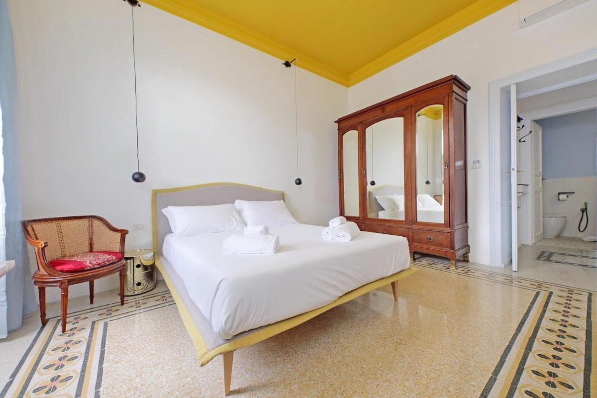 Apartment Con Vista Cupolone Rome