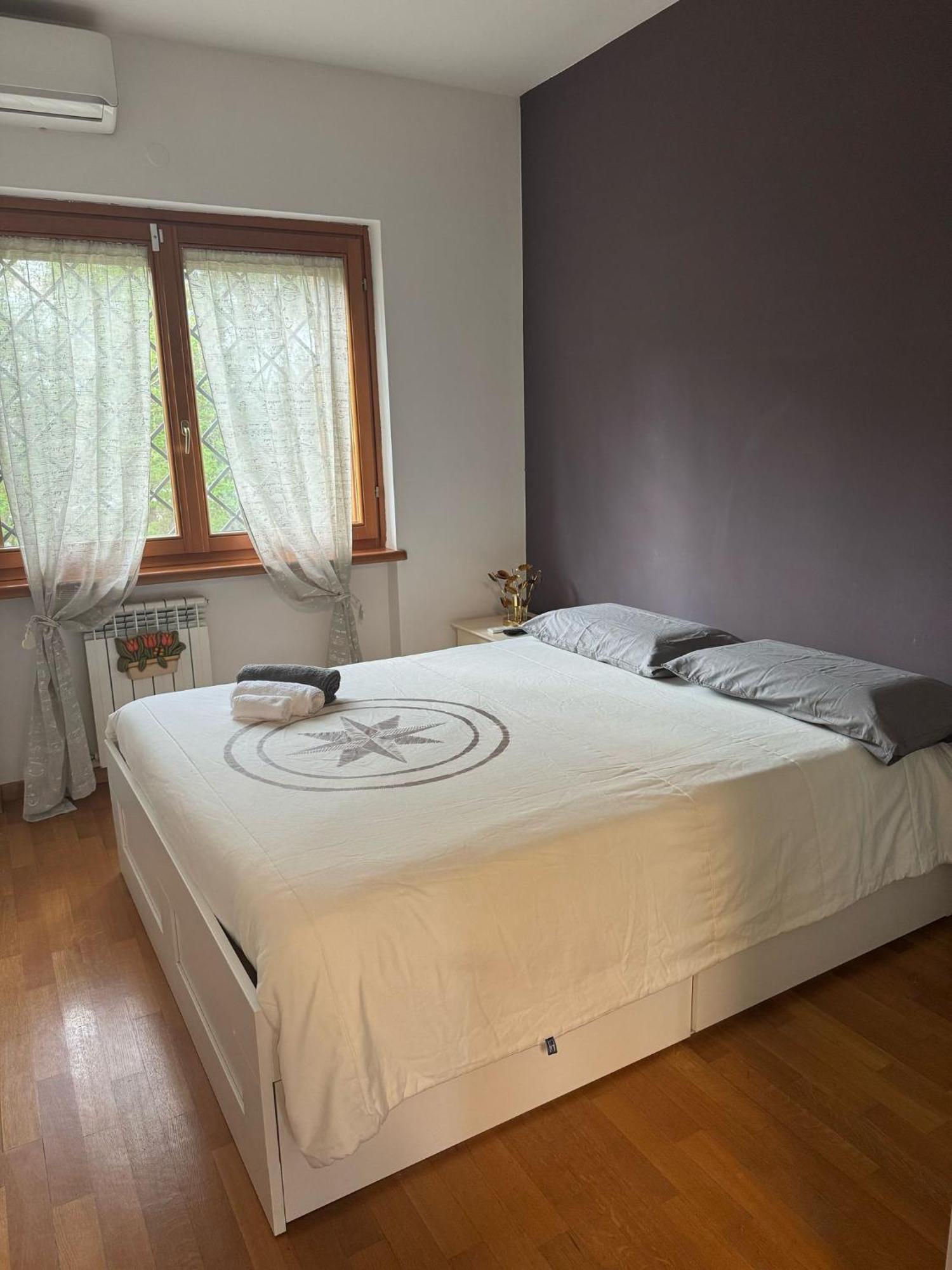 Domus Guest house
