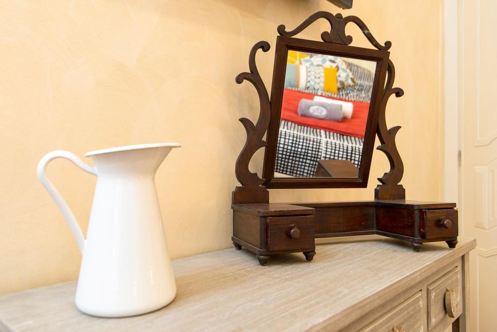Arco Di Gallieno Bed & Breakfast Rome
