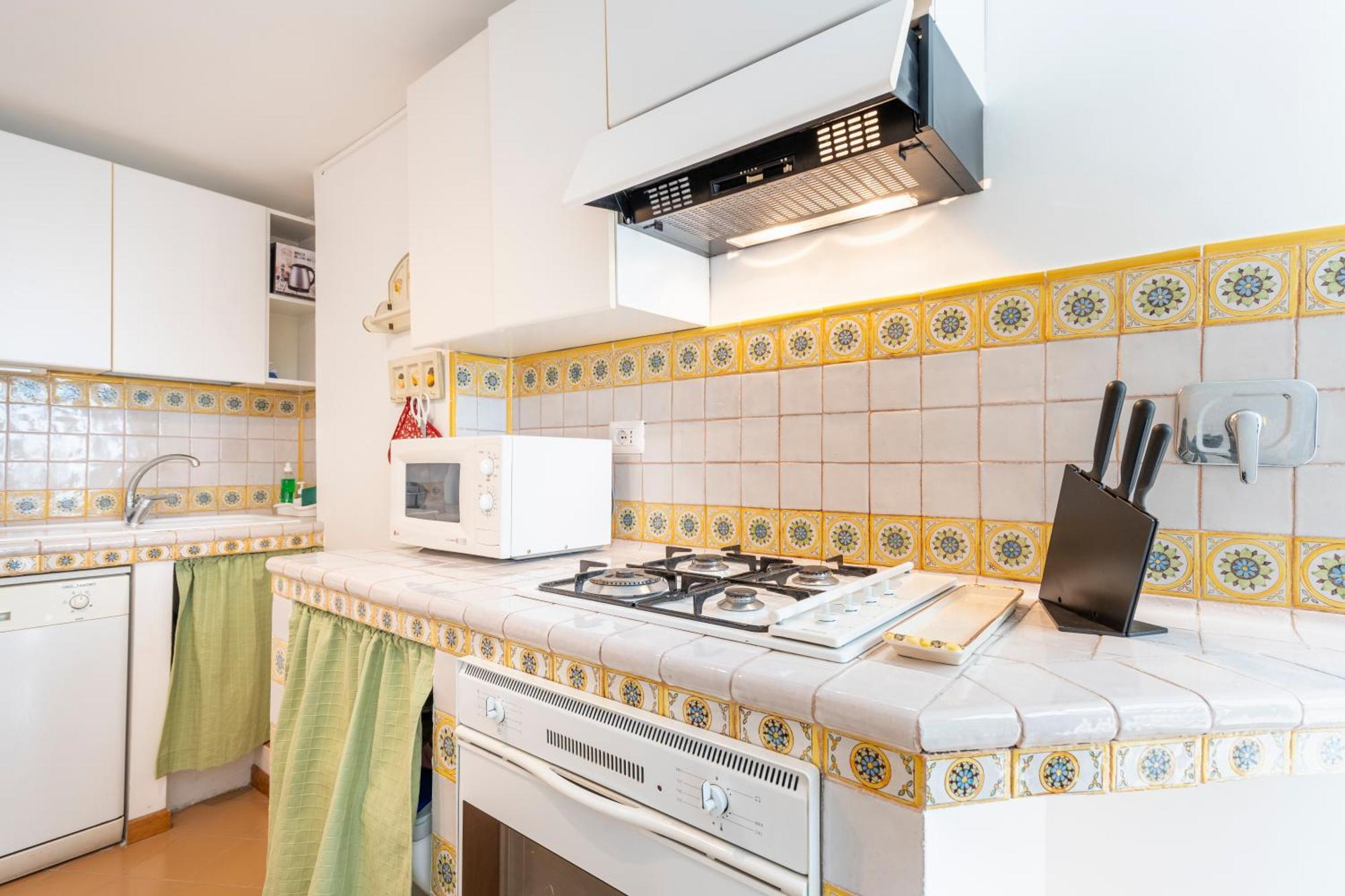 Maison Borghese Apartment Rome