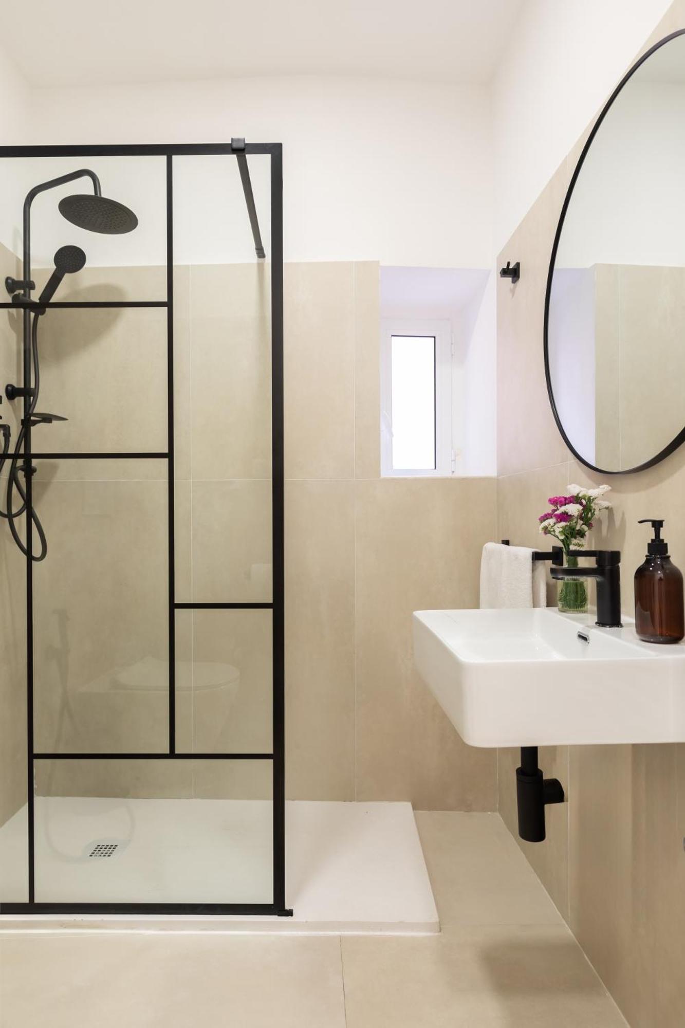 Palomba Boutique Appartement