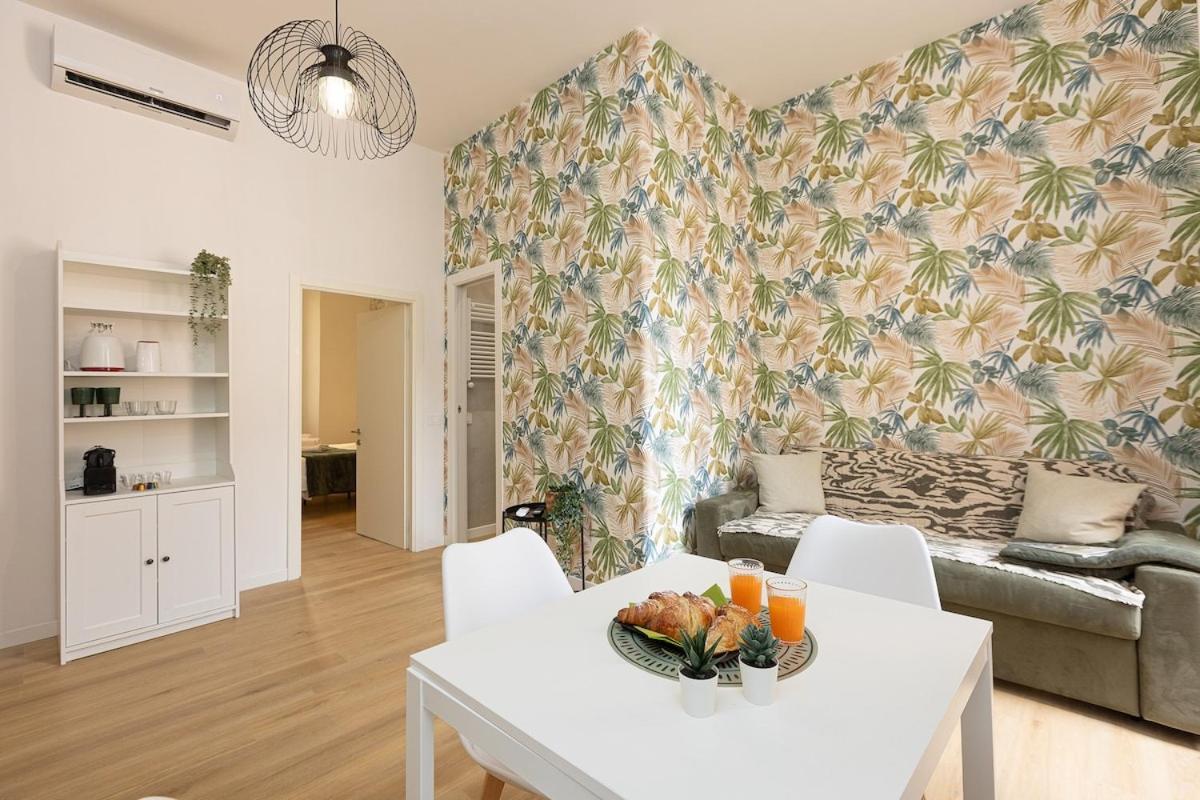 Apartment Lussuoso Vicino Ai Musei Vaticani Rome
