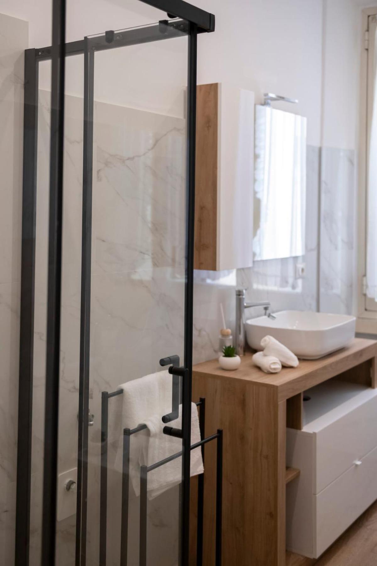 - Bredi Appartement