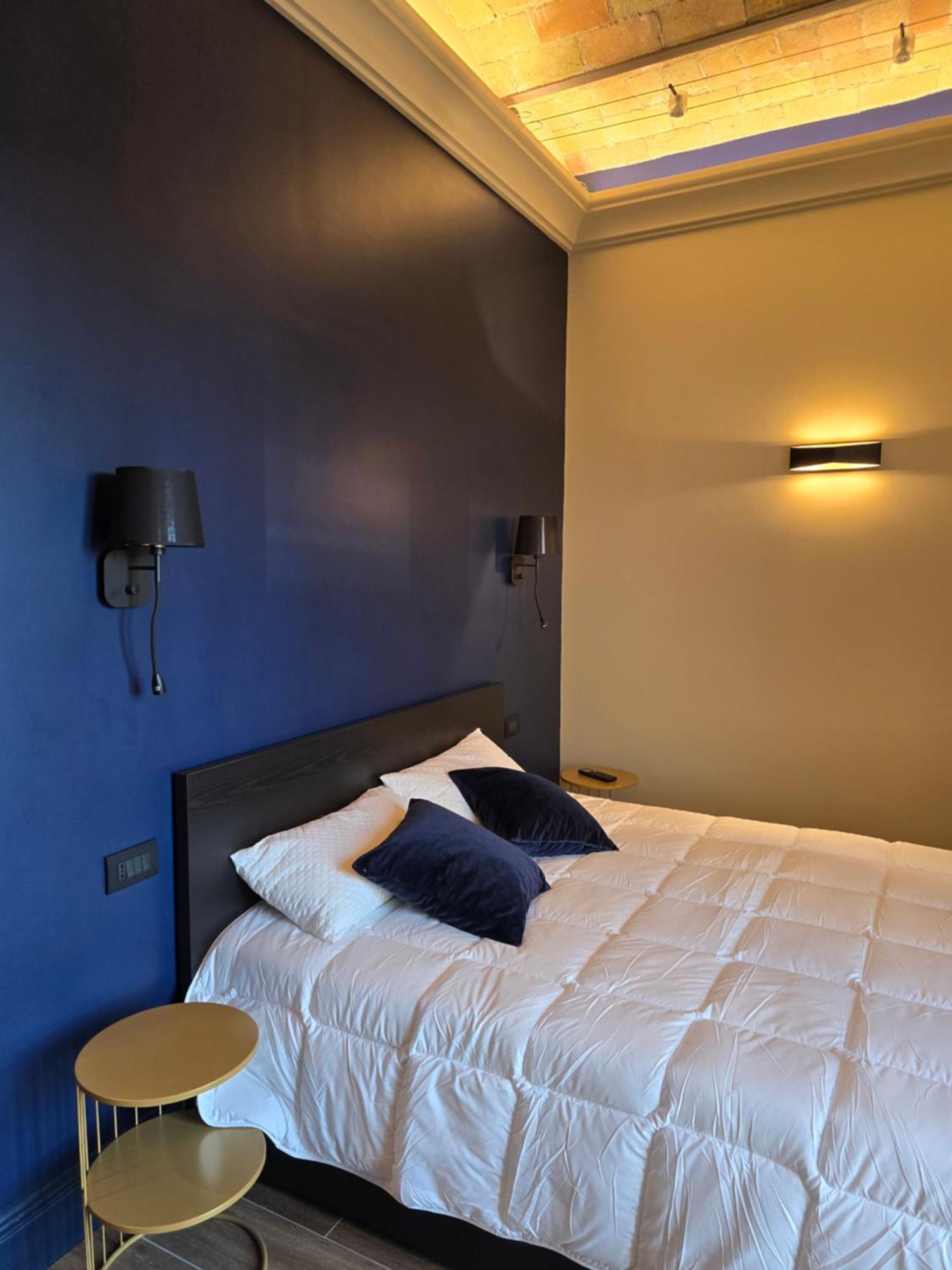 Train Station Holiday home Rome