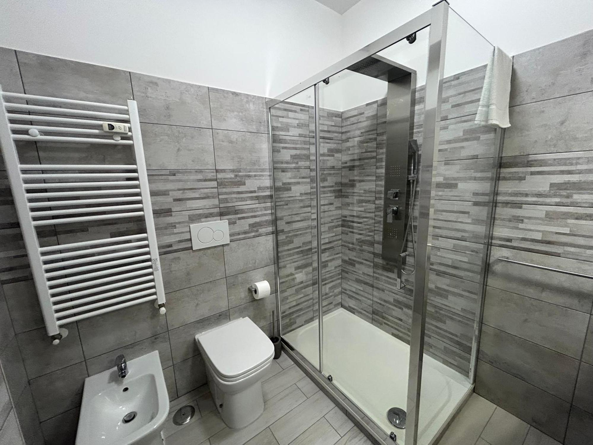 Holiday home Domus Electa *