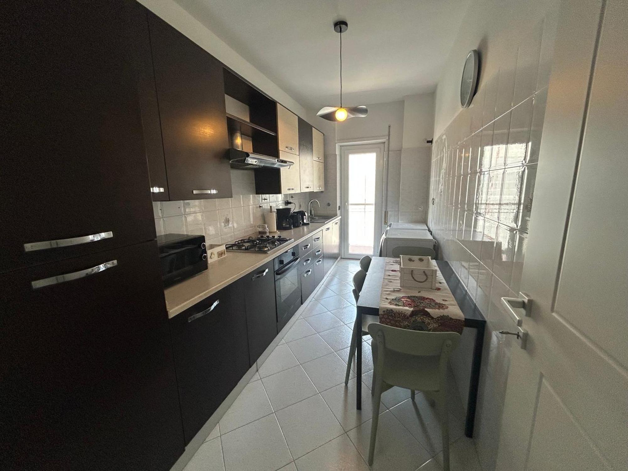 Domus Electa Holiday home