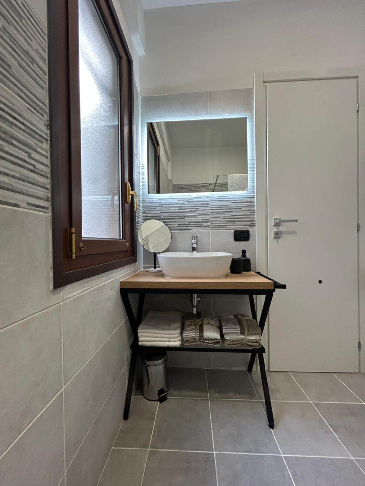 Holiday home Domus Electa