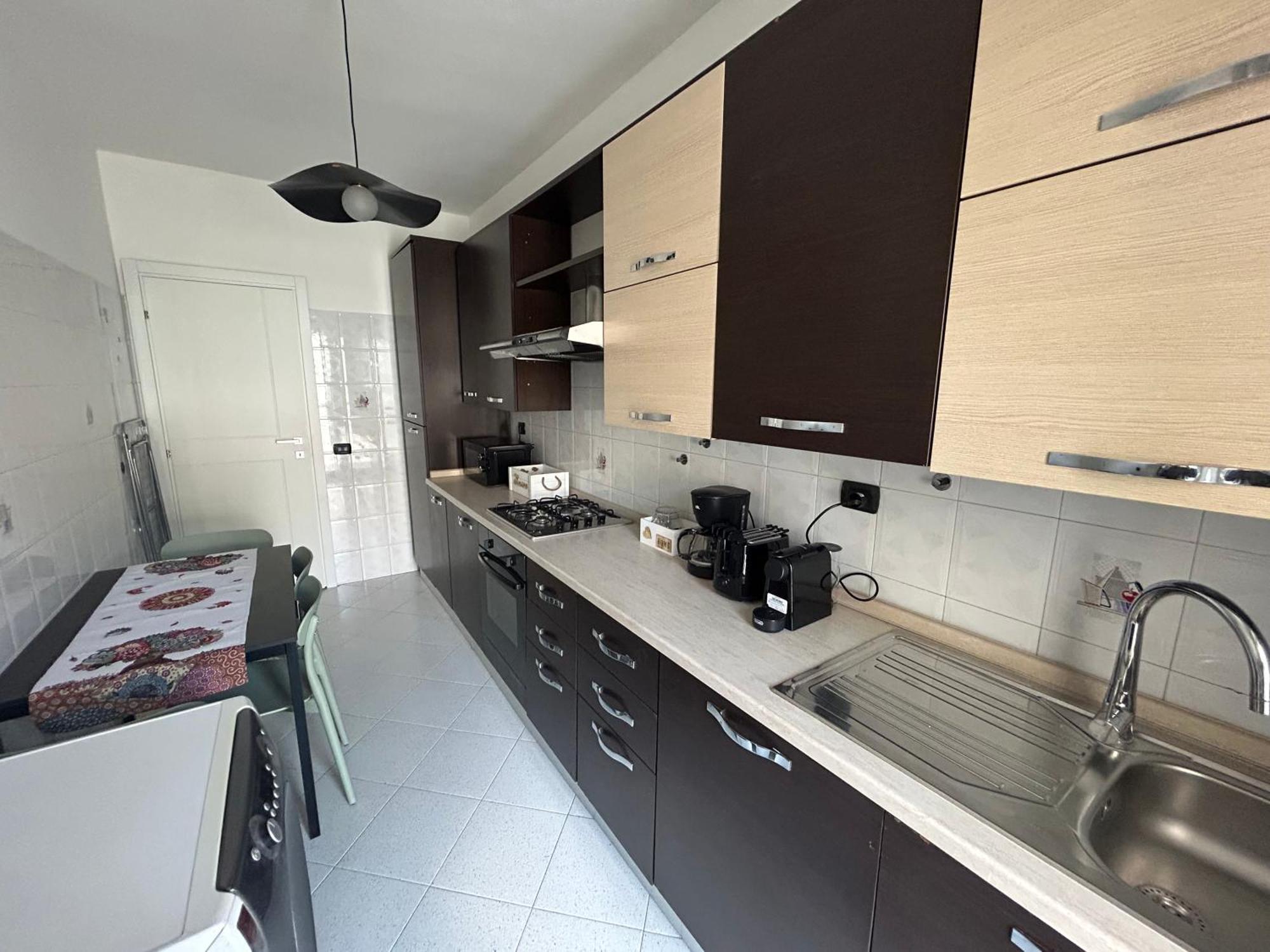 Holiday home Domus Electa *