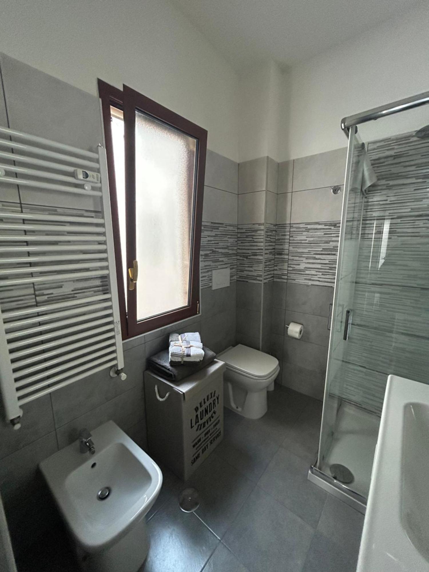 Holiday home Domus Electa Rome