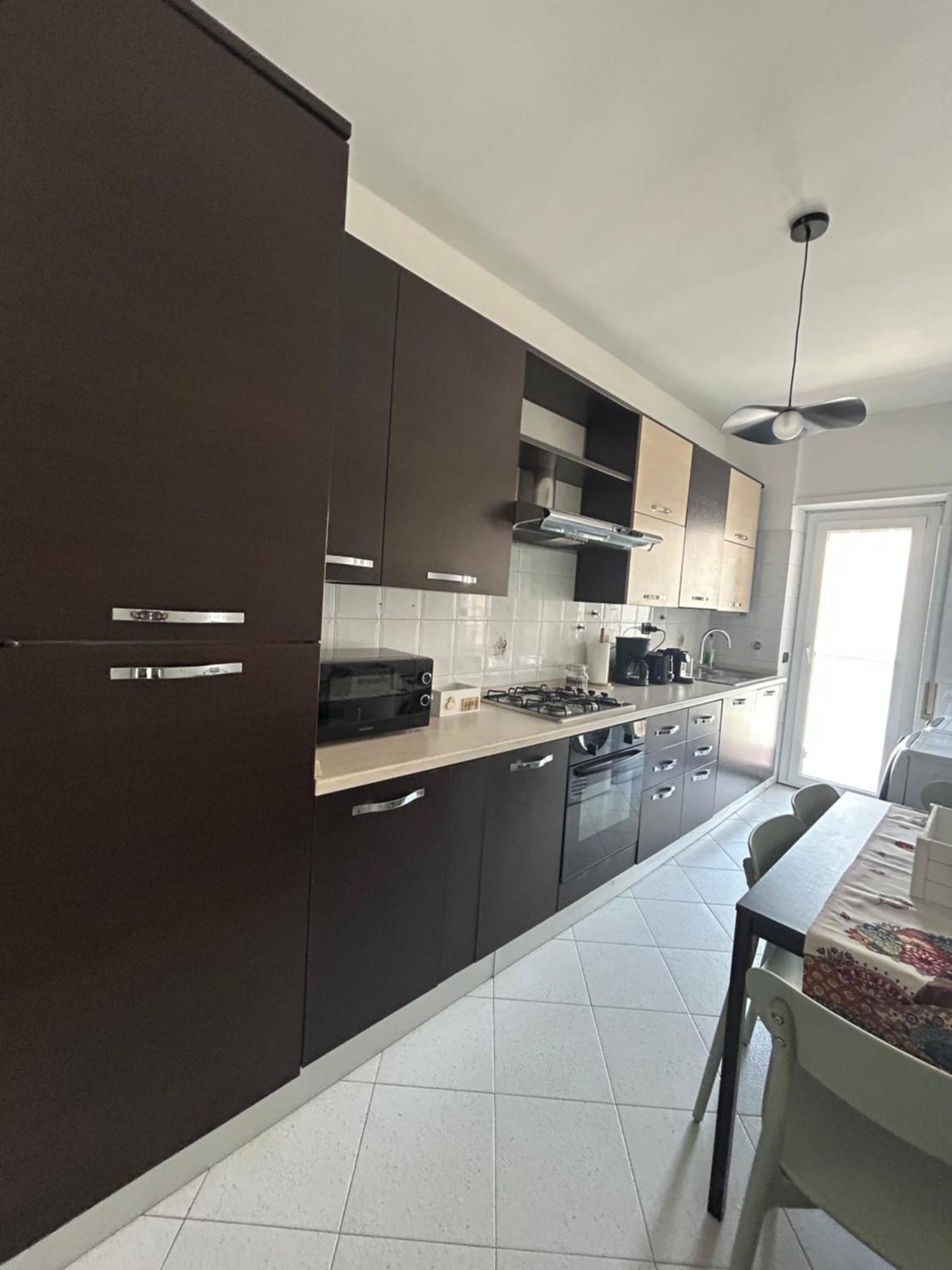 Holiday home Domus Electa *