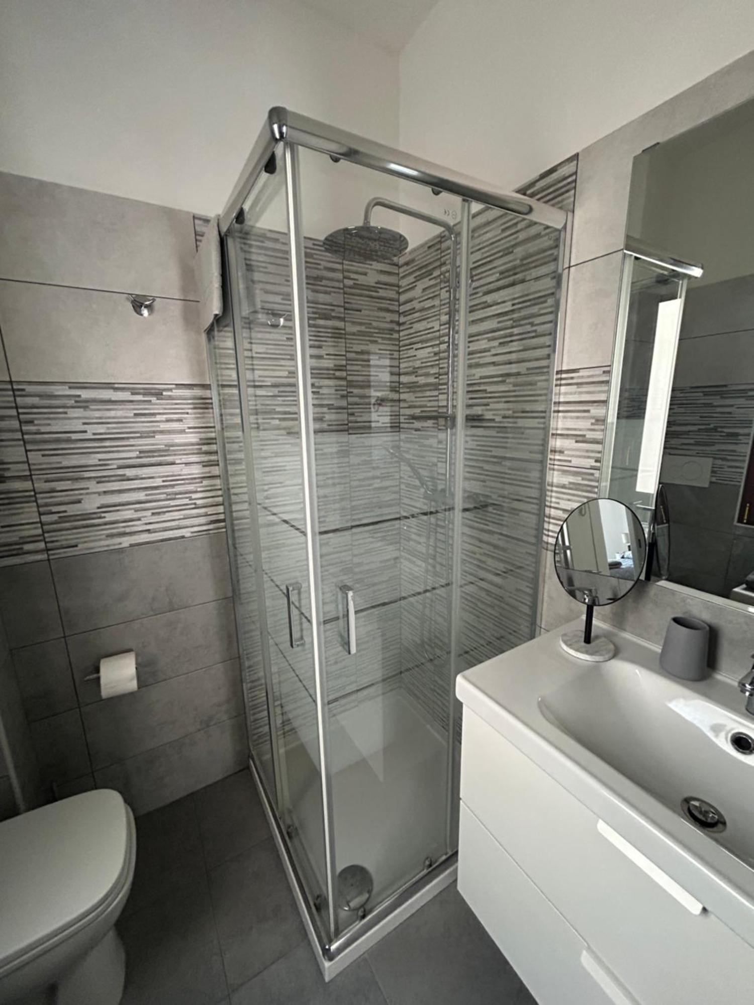 Domus Electa Holiday home Rome