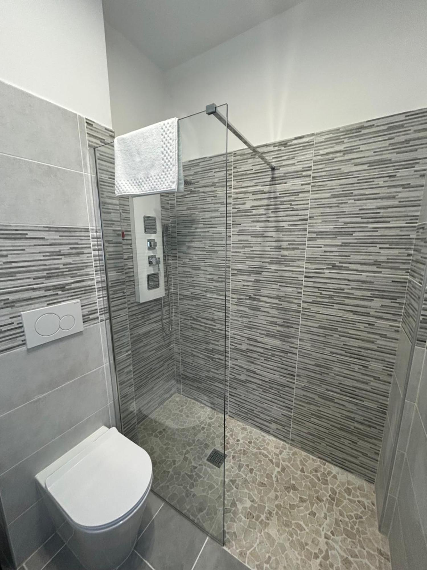 Holiday home Domus Electa Rome